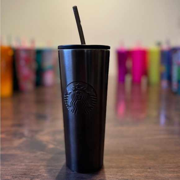 Starbucks Tumblers - Picture 10 of 10